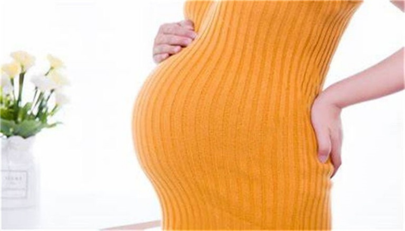 1.������������Ҫ��