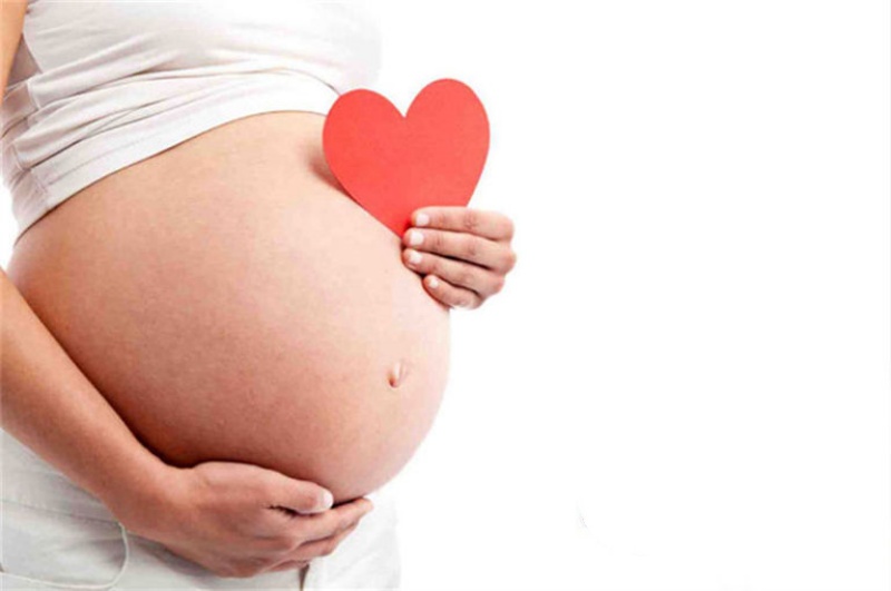 2.�������ʵı�Ҫ��