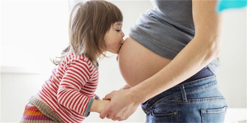 һ�����ݴ��蹤������