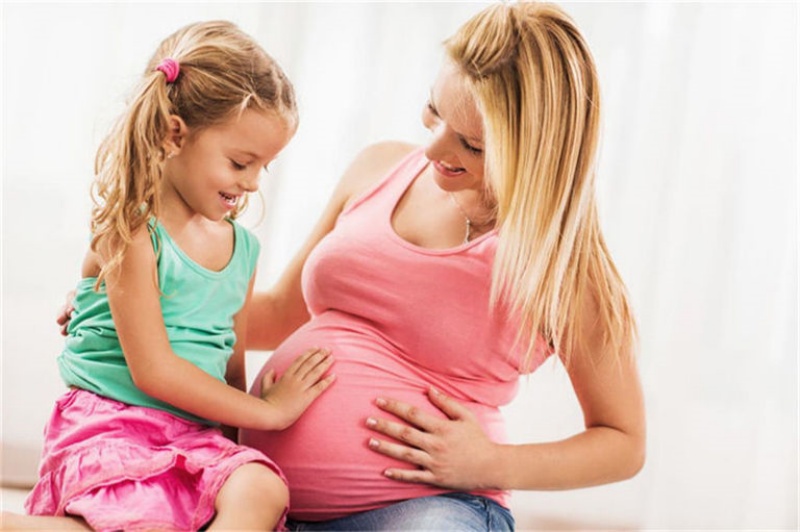 有广州代妈招聘吗-长期招聘广州代妈