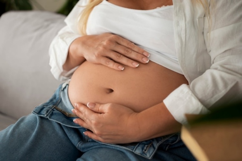 �������ݴ������Ҫ��