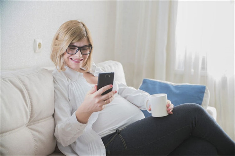 1.���彡����׼