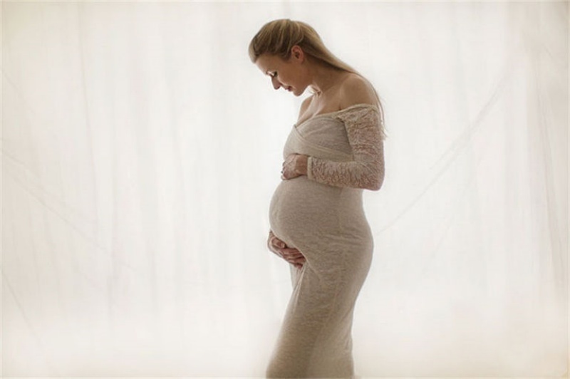 2. ������������