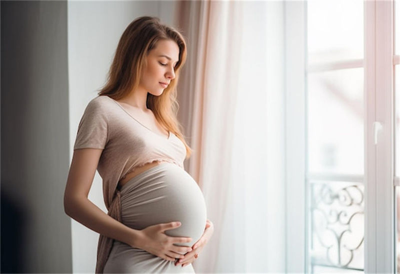 ������ô����ḻ����������