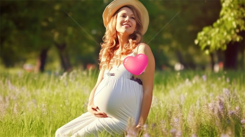 ���ݴ�������������ʲô��