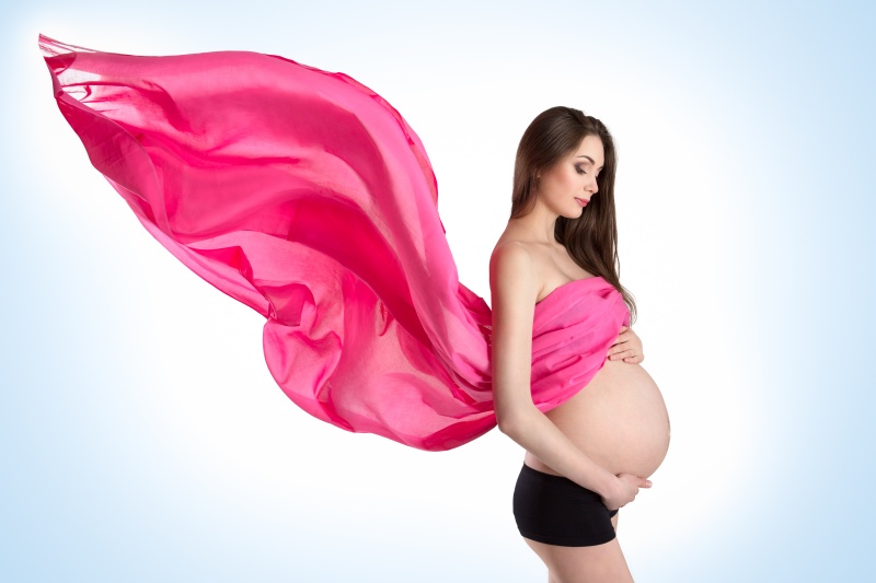 ��н�й��ݴ���΢��Ⱥ-����Ѱ�Ҵ����׼