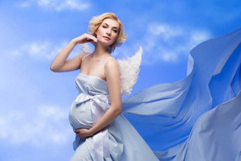 ����2026������Ƹ-���ݳ��д������޹�˾