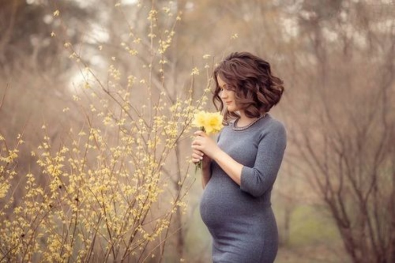 ���彡������Ҫ��