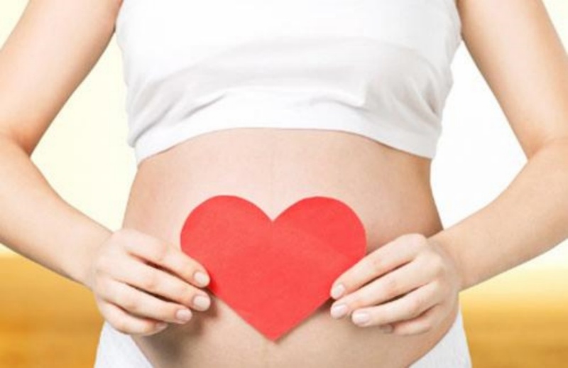 ������������������