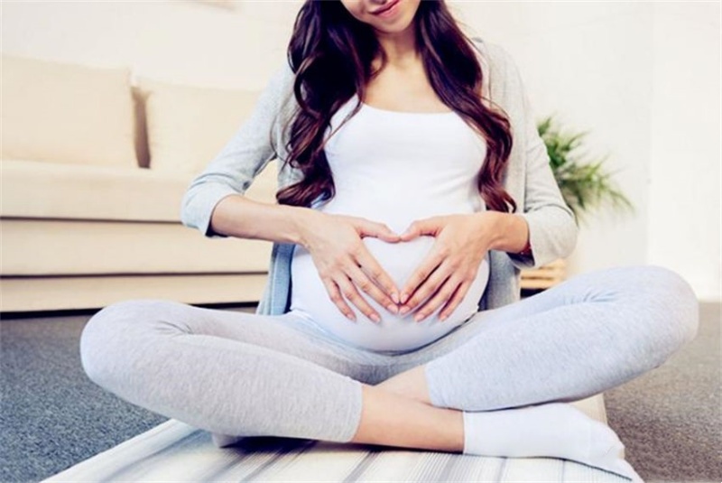 һ�������ɫ��ְ��