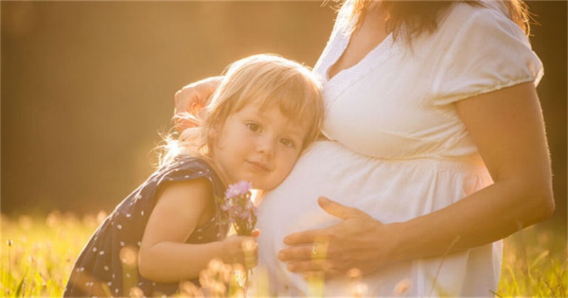 ��һע������˽����е���ط���