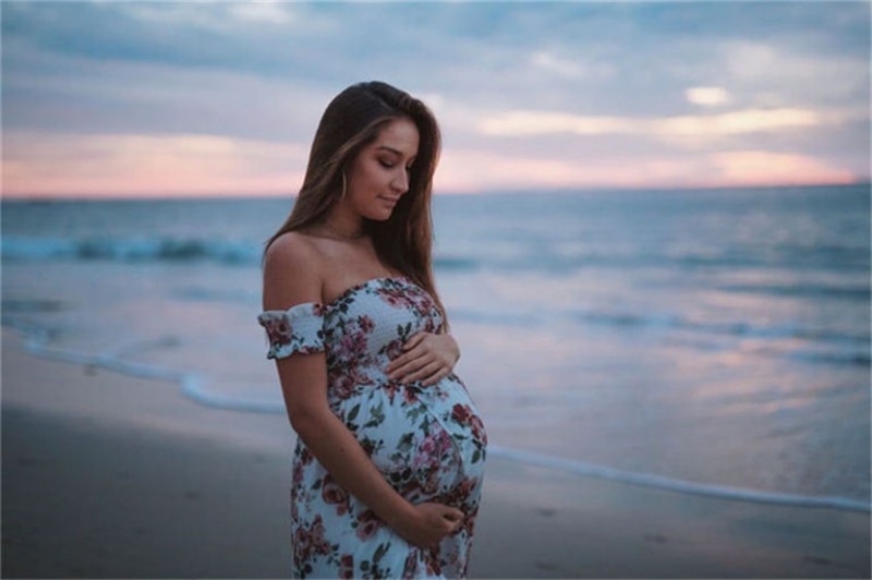 ����ע�����ѡ����ʵ����л���