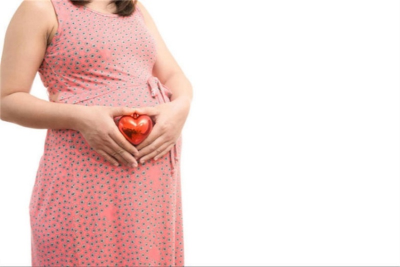 ����������������