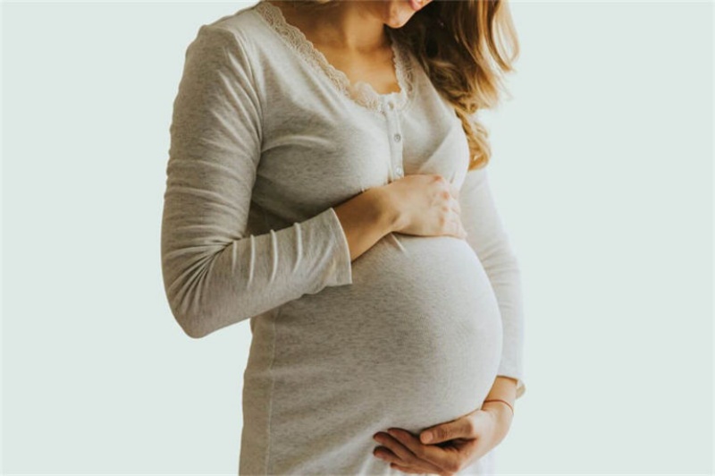 ���������������õ��ļ�-�������������������Ŷ�