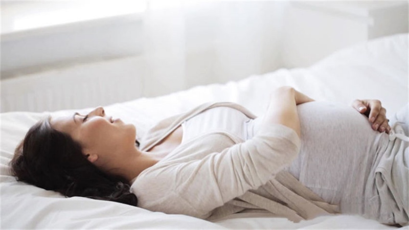 ���ݴ�����Ƹ36������-���ݴ�����Ƹ����Ǯ����