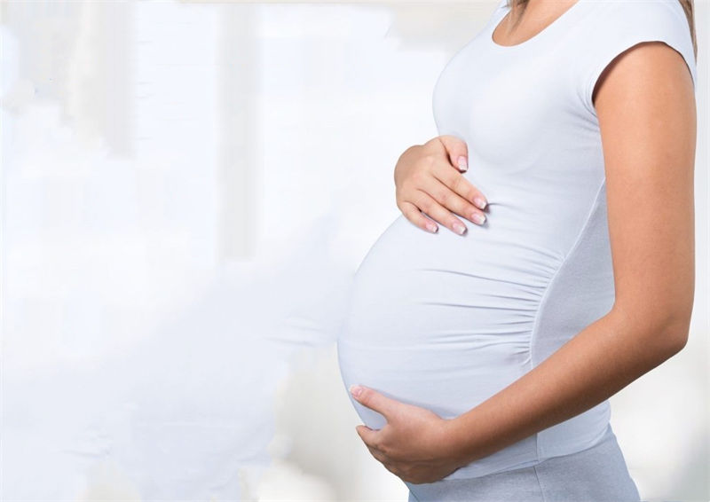 ������ʶ����ͬ��Ȩ�汣��