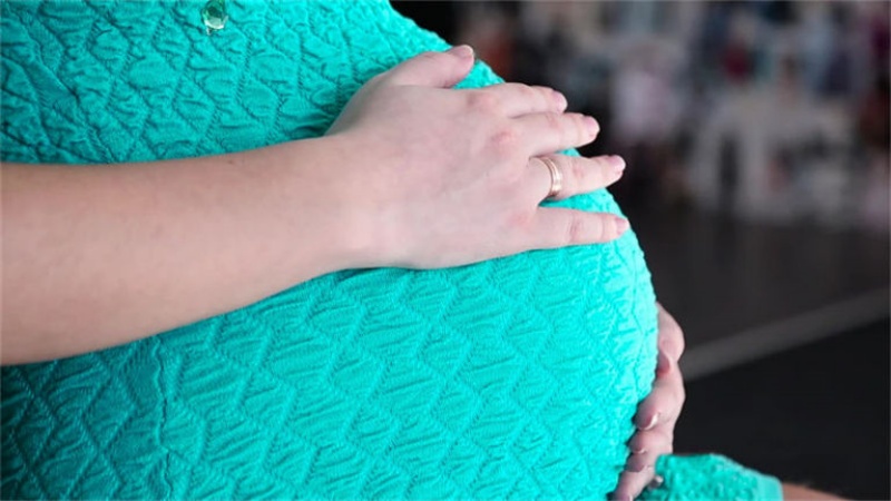 二、帮助家庭实现梦想,感受成就感