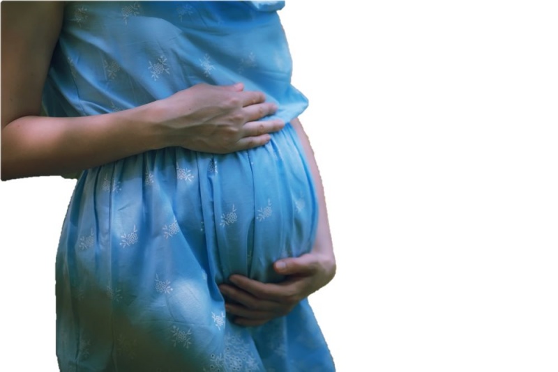 �����ʺϵ���������