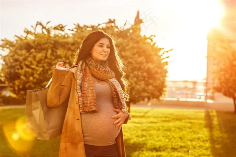 �������ݴ����ճ�������֧��