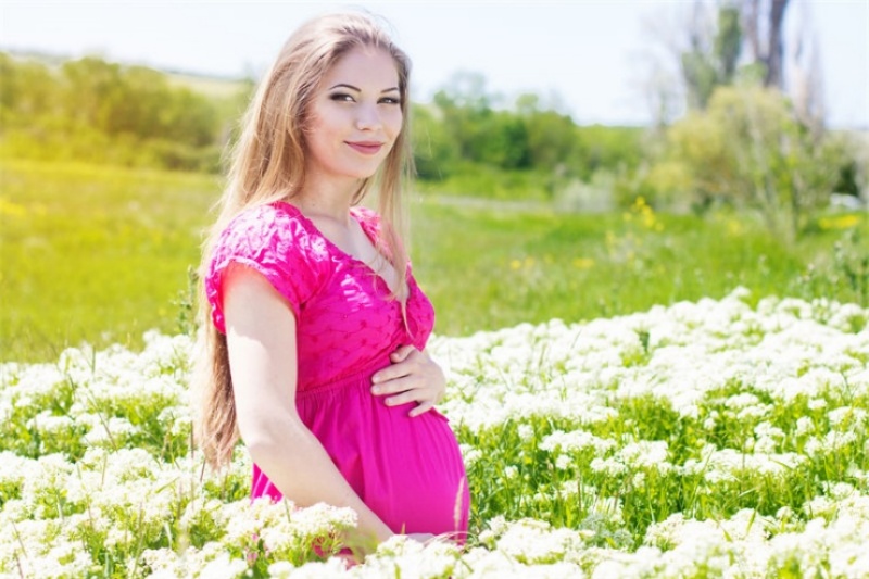 二、年龄的具体要求