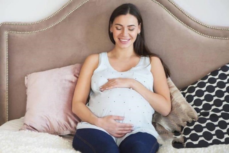 ���������������ᶨ��֧��