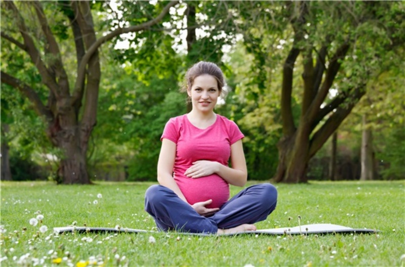 第二部分:良好的心理素质