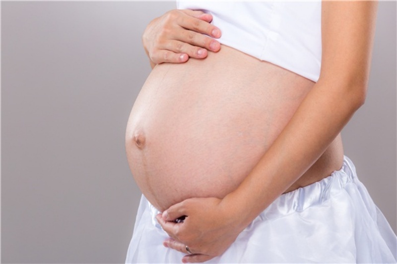 第三部分:坚定的自我认知