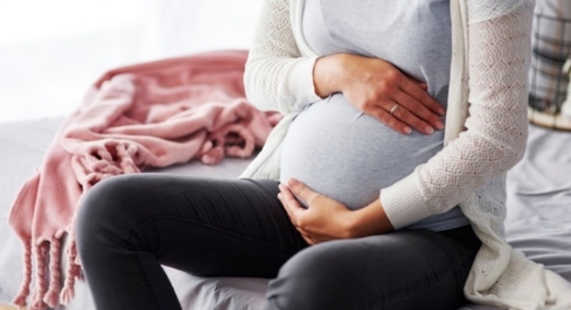 һ�����彡���Ļ���Ҫ��