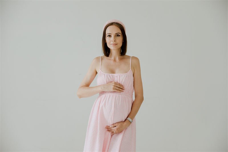 �������õĹ�ͨ����