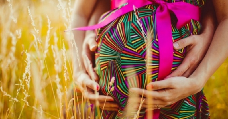 ���������Լ���Ȩ��