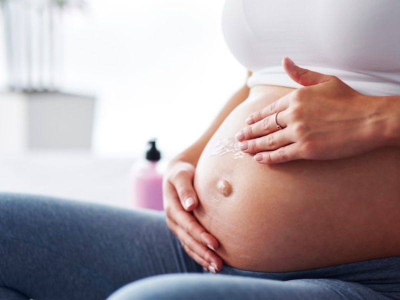 �������ʽ�Ľ�������