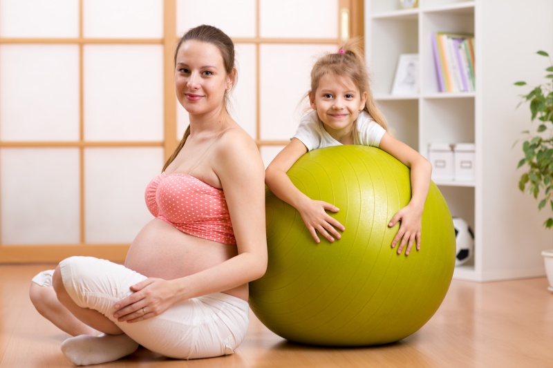 ��н���ݴ�����ñ�-��н���ݴ�����ô��